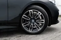 BMW 530 (Seria 5) din 2024 cu 9.600 km - oferta BMW207624 - foto 5