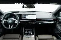 BMW 530 (Seria 5) din 2024 cu 9.600 km - oferta BMW207624 - foto 6