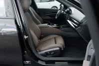 BMW 530 (Seria 5) din 2024 cu 9.600 km - oferta BMW207624 - foto 8