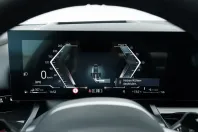 BMW 530 (Seria 5) din 2024 cu 9.600 km - oferta BMW207624 - foto 9