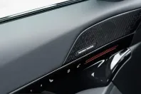 BMW 530 (Seria 5) din 2024 cu 9.600 km - oferta BMW207624 - foto 11