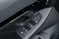 BMW 530 (Seria 5) din 2024 cu 9.600 km - oferta BMW207624 - foto 14