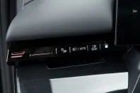 BMW 530 (Seria 5) din 2024 cu 9.600 km - oferta BMW207624 - foto 16