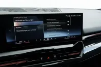 BMW 530 (Seria 5) din 2024 cu 9.600 km - oferta BMW207624 - foto 18