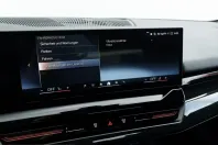 BMW 530 (Seria 5) din 2024 cu 9.600 km - oferta BMW207624 - foto 19