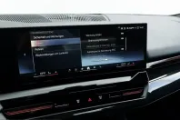 BMW 530 (Seria 5) din 2024 cu 9.600 km - oferta BMW207624 - foto 21