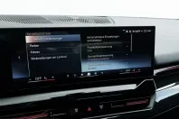 BMW 530 (Seria 5) din 2024 cu 9.600 km - oferta BMW207624 - foto 23