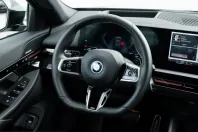 BMW 530 (Seria 5) din 2024 cu 9.600 km - oferta BMW207624 - foto 24