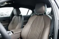 BMW 530 (Seria 5) din 2024 cu 9.600 km - oferta BMW207624 - foto 26