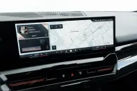 BMW 530 (Seria 5) din 2024 cu 9.600 km - oferta BMW207624 - foto 28