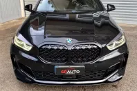 BMW 135 din 2021 cu 75.000 km - oferta BMW207625 - foto 1