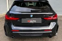 BMW 135 din 2021 cu 75.000 km - oferta BMW207625 - foto 2