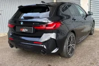 BMW 135 din 2021 cu 75.000 km - oferta BMW207625 - foto 4