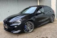 BMW 135 din 2021 cu 75.000 km - oferta BMW207625 - foto 5