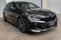 BMW 135 din 2021 cu 75.000 km - oferta BMW207625 - foto 6