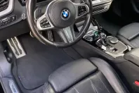 BMW 135 din 2021 cu 75.000 km - oferta BMW207625 - foto 8