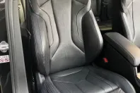 BMW 135 din 2021 cu 75.000 km - oferta BMW207625 - foto 9