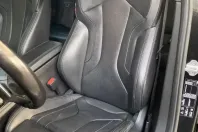 BMW 135 din 2021 cu 75.000 km - oferta BMW207625 - foto 10