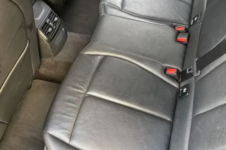 BMW 135 din 2021 cu 75.000 km - oferta BMW207625 - foto 11