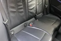 BMW 135 din 2021 cu 75.000 km - oferta BMW207625 - foto 12