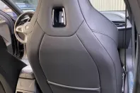 BMW 135 din 2021 cu 75.000 km - oferta BMW207625 - foto 13