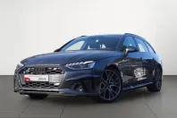 Audi A4 din 2023 cu 91.050 km - oferta AUD207626 - foto 1