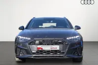 Audi A4 din 2023 cu 91.050 km - oferta AUD207626 - foto 2