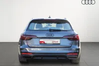 Audi A4 din 2023 cu 91.050 km - oferta AUD207626 - foto 3