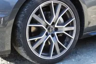 Audi A4 din 2023 cu 91.050 km - oferta AUD207626 - foto 4