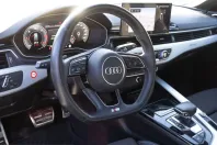 Audi A4 din 2023 cu 91.050 km - oferta AUD207626 - foto 6