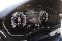 Audi A4 din 2023 cu 91.050 km - oferta AUD207626 - foto 7