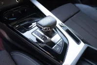 Audi A4 din 2023 cu 91.050 km - oferta AUD207626 - foto 8