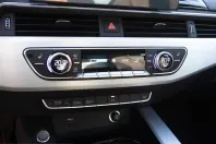 Audi A4 din 2023 cu 91.050 km - oferta AUD207626 - foto 9