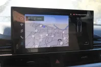 Audi A4 din 2023 cu 91.050 km - oferta AUD207626 - foto 10