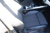 Audi A4 din 2023 cu 91.050 km - oferta AUD207626 - foto 11