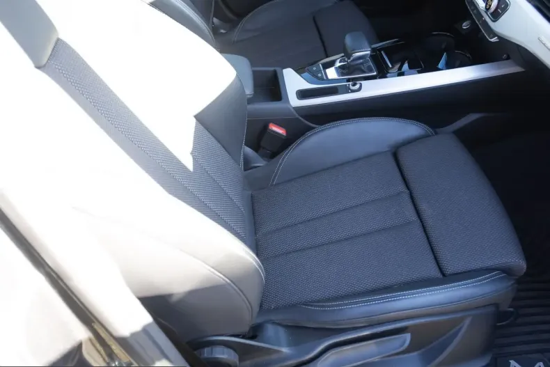 Audi A4 din 2023 cu 91.050 km - oferta AUD207626 - foto 11