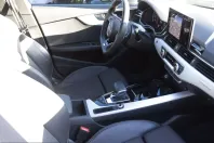 Audi A4 din 2023 cu 91.050 km - oferta AUD207626 - foto 12