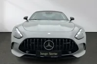 Mercedes-Benz AMG GT (Clasa GT) din 2025 cu 15.000 km - oferta MER207627 - foto 1