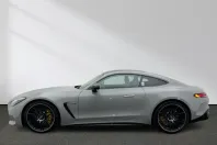 Mercedes-Benz AMG GT (Clasa GT) din 2025 cu 15.000 km - oferta MER207627 - foto 2