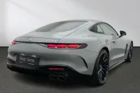 Mercedes-Benz AMG GT (Clasa GT) din 2025 cu 15.000 km - oferta MER207627 - foto 3