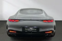 Mercedes-Benz AMG GT (Clasa GT) din 2025 cu 15.000 km - oferta MER207627 - foto 4