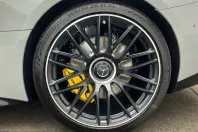 Mercedes-Benz AMG GT (Clasa GT) din 2025 cu 15.000 km - oferta MER207627 - foto 6