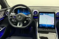 Mercedes-Benz AMG GT (Clasa GT) din 2025 cu 15.000 km - oferta MER207627 - foto 7