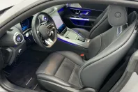 Mercedes-Benz AMG GT (Clasa GT) din 2025 cu 15.000 km - oferta MER207627 - foto 8