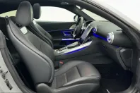 Mercedes-Benz AMG GT (Clasa GT) din 2025 cu 15.000 km - oferta MER207627 - foto 9