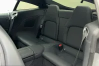 Mercedes-Benz AMG GT (Clasa GT) din 2025 cu 15.000 km - oferta MER207627 - foto 10