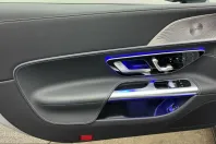 Mercedes-Benz AMG GT (Clasa GT) din 2025 cu 15.000 km - oferta MER207627 - foto 11