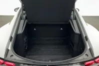 Mercedes-Benz AMG GT (Clasa GT) din 2025 cu 15.000 km - oferta MER207627 - foto 12