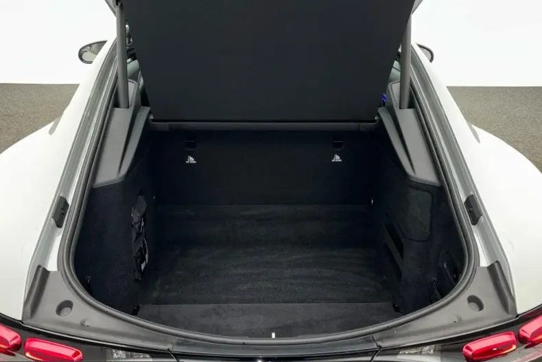 Mercedes-Benz AMG GT (Clasa GT) din 2025 cu 15.000 km - oferta MER207627 - foto 12