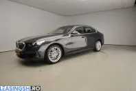 BMW 530 (Seria 5) din 2024 cu 9.000 km - oferta BMW207628 - foto 1